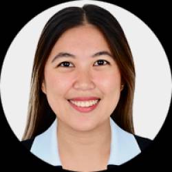 Real Estate Accountant