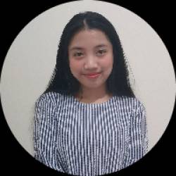 Graphic Artist and Virtual Assistant