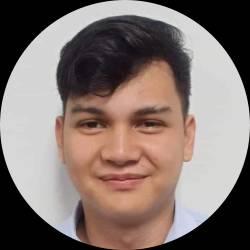 Account executive