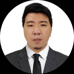 Virtual Assistant / Remote Business Growth Architect