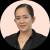 Accountant / Bookkeeper/Virtual Assistant