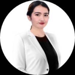 Healthcare Virtual Assistant
