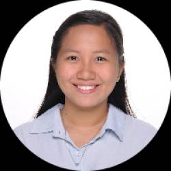 Juris Doctor