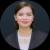 Educational Virtual Assistant | Digital Content & Admin Support (Liscensed profe…
