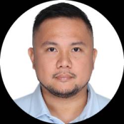 Engineer / Safety / Technical Specialist