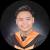 Data Entry Specialist with Excel Automation Skills | Front-End Developer & Quali…
