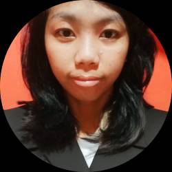 Top-Level Virtual Assistant /Social Media/Admin/Video Editin