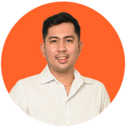 GoHighLevel Expert (Funnels and Automation Expert)