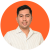 GoHighLevel Expert (Funnels and Automation Expert)