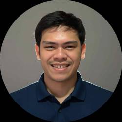 Content Moderator, Writing Communication, Technical Proficiency, High Level of A…