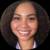 Medical Virtual Assistant