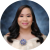 Chart Retrieval specialist/ VA- Property Insurance