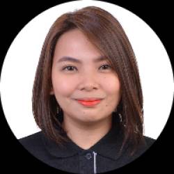 Digital Marketing Specialist