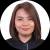Digital Marketing Specialist