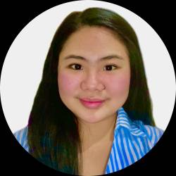IT Procurement Analyst/Specialist