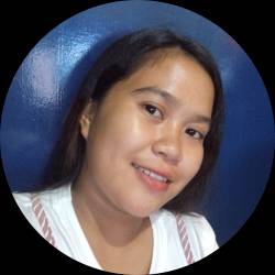Virtual Assistant