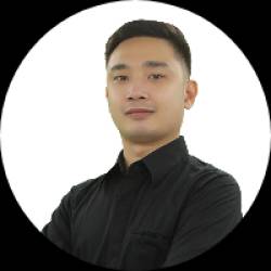 Virtual Assistant