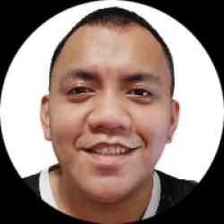 Insurance Claims & Auto Repair Specialist | Customer Support | 9+ Years Experien…