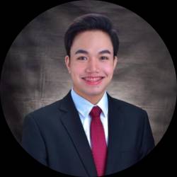 Sales Representative, Virtual Assistant