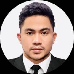 EXECUTIVE VIRTUAL ASSISTANT