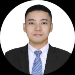 Social Media Manager with Video and Graphic Design Skills, Executive Assistant w…