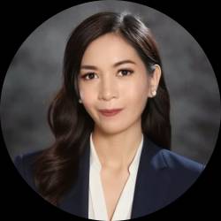 Administrator/ Graphic Designer/ Social Media Manager