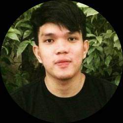 Podcast Editor | Video Editor | Audio Engineer | Music Prod