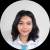 Video Editor, Digital marketing