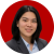 Business Analyst