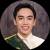 Scientific Researcher, Digital Banking Enthusiast