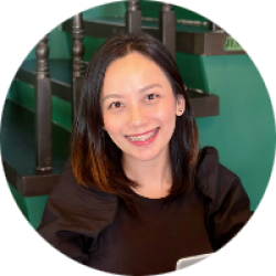 Virtual Assistant | Project Coordinator | Admin Support