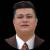 Regional Trade Marketing Specialist
