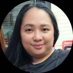 Virtual Assistant