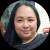Virtual Assistant