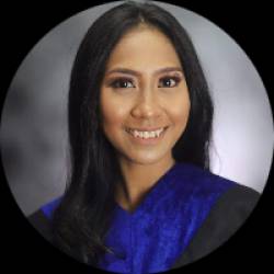 Virtual Assistant/ Sales Assistant
