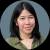 Accounting Associate