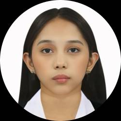 RELIABLE & DETAIL-ORIENTED VIRTUAL ASSISTANT | ADMIN SUPPORT