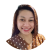 Virtual Assistant | Client Support, Business Operations & Digital Content