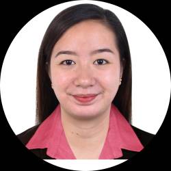 Asst. Manager, Admin Asst., hotel booker, Financial Advisor