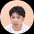Data Entry,Research,General Virtual Assistant