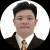 Software developer/ Virtual assistant  / Technical support specialists