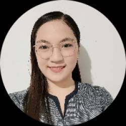 ADMINISTRATIVE AIDE VI