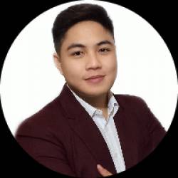 Retail Manager |CRM & Operations Virtual Assistant | Lead Management, Follow-Ups…