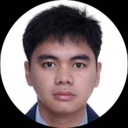 Registered Electrical Engineer