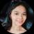 Virtual assistant
