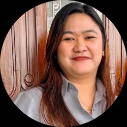 Hi, I'm ----------- ----------- Vi ----------- – Your Reliable Virtual A