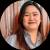 Hi, I'm ----------- ----------- Vi ----------- – Your Reliable Virtual A