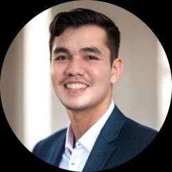 Account Executive | IAM Specialist |IT Specialist | TCSR