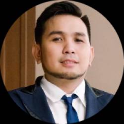 Experienced operations and executive support Professional