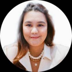 Lead Generation Specialist